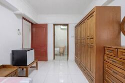 Blk 689 Jurong West Central 1 (Jurong West), HDB 4 Rooms #585634511